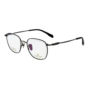 мужские очки для зрения  Muller SH0066 C3