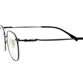 мужские очки для зрения  Muller SH0066 C3