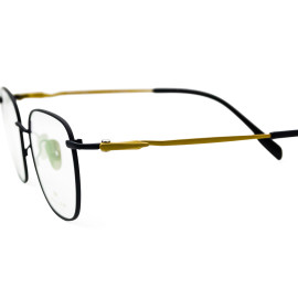 мужские очки для зрения  Muller SH0066 C4