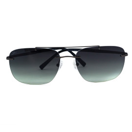 мужские солнцезащитные очки MULLER Muller TM A27 C01