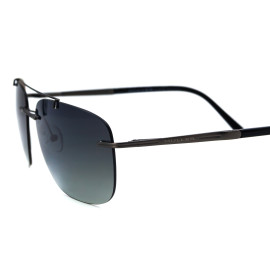 мужские солнцезащитные очки MULLER Muller TM A27 C01