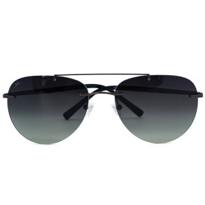 мужские солнцезащитные очки MULLER Muller TM A27 C01