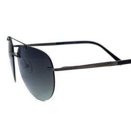 мужские солнцезащитные очки MULLER Muller TM A27 C01