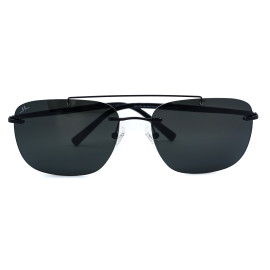 мужские солнцезащитные очки MULLER Muller TM A27 C04