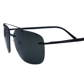 мужские солнцезащитные очки MULLER Muller TM A27 C04