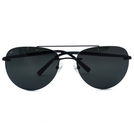 мужские солнцезащитные очки MULLER Muller TM A27 C04