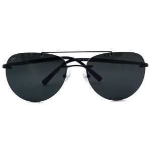 мужские солнцезащитные очки MULLER Muller TM A27 C04