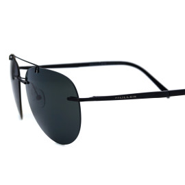 мужские солнцезащитные очки MULLER Muller TM A27 C04