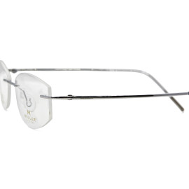 женские очки для зрения Muller V106 C2