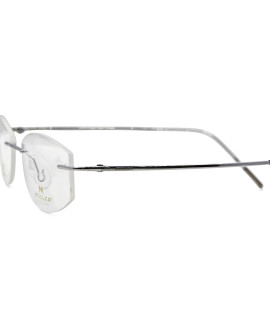 женские очки для зрения Muller V106 C2