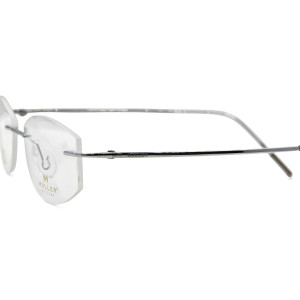 женские очки для зрения Muller V106 C2