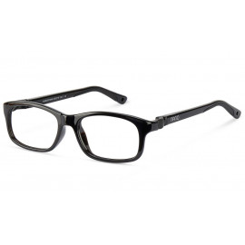 детские очки для зрения NANO  NANO 3.0 NAO 3010450