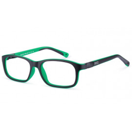 детские очки для зрения NANO  NANO 3.0 NAO 3011348