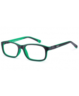 детские очки для зрения NANO  NANO 3.0 NAO 3011350
