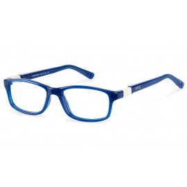 детские очки для зрения NANO  NANO 3.0 NAO 3020348