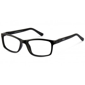 детские очки для зрения NANO  NANO 3.0 NAO 3030252