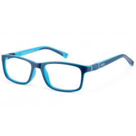 детские очки для зрения NANO  NANO 3.0 NAO 3030452