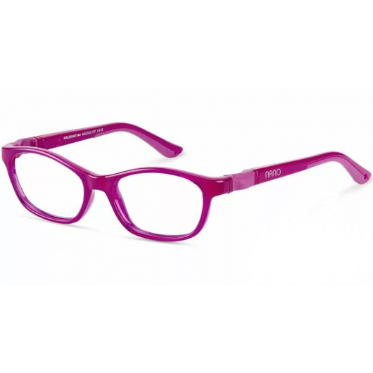 детские очки для зрения NANO  NANO 3.0 NAO 3040144