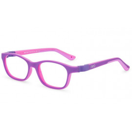 детские очки для зрения NANO  NANO 3.0 NAO 3041748