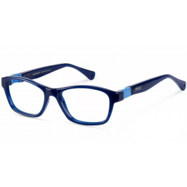 детские очки для зрения NANO  NANO 3.0 NAO 3050249