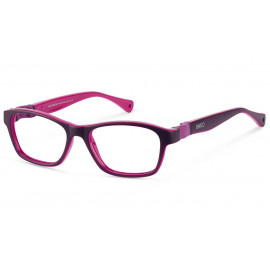 детские очки для зрения NANO  NANO 3.0 NAO 3050347