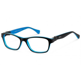 детские очки для зрения NANO  NANO 3.0 NAO 3050649