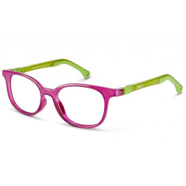 детские очки для зрения NANO  NANO 3.0 NAO 3070148