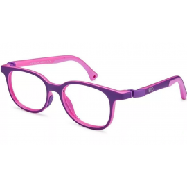 детские очки для зрения NANO  NANO 3.0 NAO 3070548