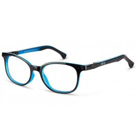 детские очки для зрения NANO  NANO 3.0 NAO 3070648