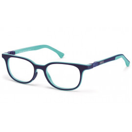 детские очки для зрения NANO  NANO 3.0 NAO 3071448