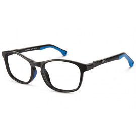 детские очки для зрения NANO  NANO 3.0 NAO 3080150