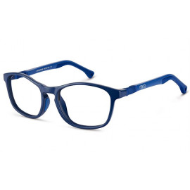 детские очки для зрения NANO  NANO 3.0 NAO 3080250