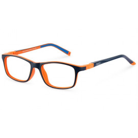 детские очки для зрения NANO  NANO 3.0 NAO 3100746
