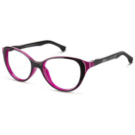 детские очки для зрения NANO  NANO 3.0 NAO 3120448