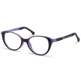детские очки для зрения NANO  NANO 3.0 NAO 3120950