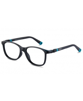 детские очки для зрения NANO  NANO 3.0 NAO 3160148