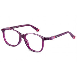 детские очки для зрения NANO  NANO 3.0 NAO 3160252