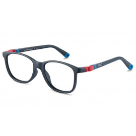 детские очки для зрения NANO  NANO 3.0 NAO 3160350