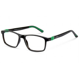 детские очки для зрения NANO  NANO 3.0 NAO 3170352