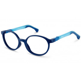 детские очки для зрения NANO  NANO 3.0 NAO 3180148