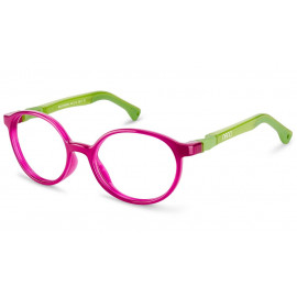 детские очки для зрения NANO  NANO 3.0 NAO 3180348