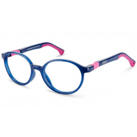 детские очки для зрения NANO  NANO 3.0 NAO 3180646