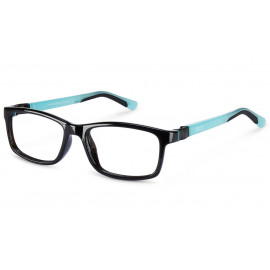 детские очки для зрения NANO  NANO GLOW 3.0 NAO 3031050