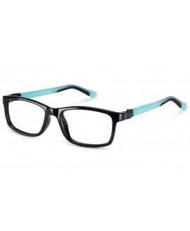 детские очки для зрения NANO  NANO GLOW 3.0 NAO 3031050