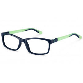 детские очки для зрения NANO  NANO GLOW 3.0 NAO 3031150