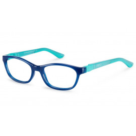 детские очки для зрения NANO  NANO GLOW 3.0 NAO 3041244