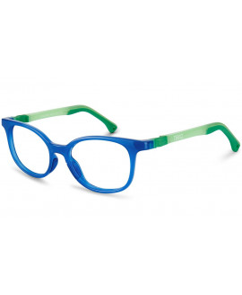детские очки для зрения NANO  NANO GLOW 3.0 NAO 3071048
