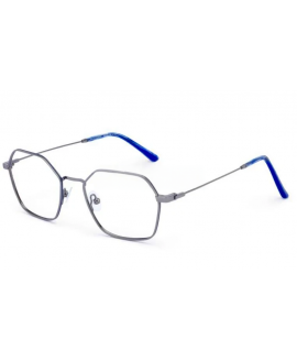 детские очки для зрения NANO  NANO METAL NAO 210249SC