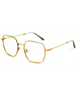 детские очки для зрения NANO  NANO METAL NAO 220350SC