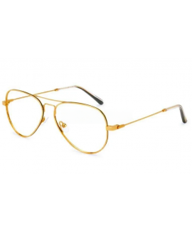 детские очки для зрения NANO  NANO METAL NAO 230350SC